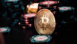 Вход на зеркало Casino Magnit