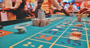 Как войти на сайт Casino 1Go