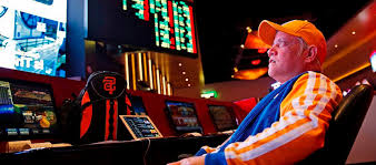 Casino Almaz